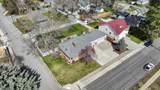 3805 Pratt Ave - Photo 49