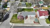 3805 Pratt Ave - Photo 50