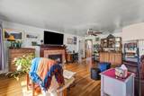 3805 Pratt Ave - Photo 6