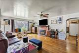 3805 Pratt Ave - Photo 7