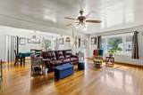 3805 Pratt Ave - Photo 8