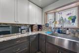 3805 Pratt Ave - Photo 9