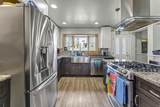 3805 Pratt Ave - Photo 10