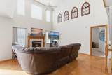4810 Stark Ln - Photo 2