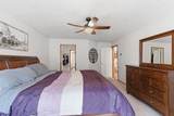 4810 Stark Ln - Photo 11