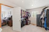 4810 Stark Ln - Photo 12