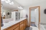 4810 Stark Ln - Photo 13