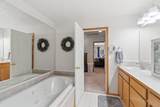 4810 Stark Ln - Photo 14
