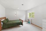 4810 Stark Ln - Photo 15