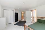 4810 Stark Ln - Photo 16