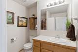 4810 Stark Ln - Photo 17