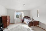 4810 Stark Ln - Photo 18