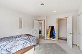 4810 Stark Ln - Photo 19