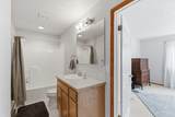 4810 Stark Ln - Photo 20