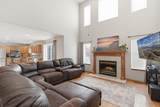 4810 Stark Ln - Photo 3