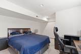 4810 Stark Ln - Photo 21