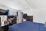 4810 Stark Ln - Photo 22