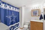 4810 Stark Ln - Photo 23