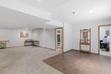 4810 Stark Ln - Photo 24