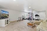 4810 Stark Ln - Photo 25