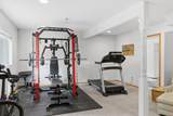 4810 Stark Ln - Photo 26