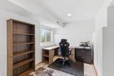 4810 Stark Ln - Photo 27