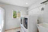 4810 Stark Ln - Photo 28