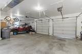 4810 Stark Ln - Photo 29