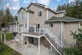 4810 Stark Ln - Photo 30
