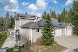 4810 Stark Ln - Photo 31