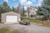 4810 Stark Ln - Photo 32
