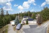 4810 Stark Ln - Photo 33