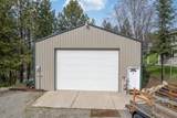 4810 Stark Ln - Photo 34
