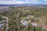 4810 Stark Ln - Photo 35