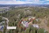4810 Stark Ln - Photo 36