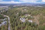 4810 Stark Ln - Photo 37