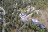 4810 Stark Ln - Photo 38