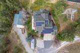 4810 Stark Ln - Photo 39
