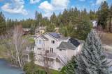 4810 Stark Ln - Photo 40