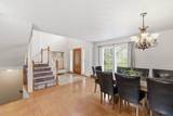 4810 Stark Ln - Photo 5