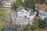 4810 Stark Ln - Photo 41