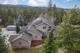 4810 Stark Ln - Photo 42