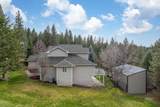 4810 Stark Ln - Photo 43