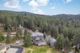 4810 Stark Ln - Photo 44
