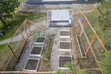 4810 Stark Ln - Photo 45