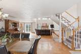 4810 Stark Ln - Photo 6