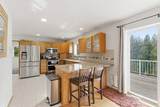 4810 Stark Ln - Photo 7