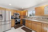 4810 Stark Ln - Photo 8