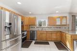4810 Stark Ln - Photo 9