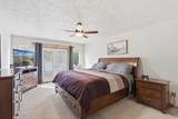 4810 Stark Ln - Photo 10